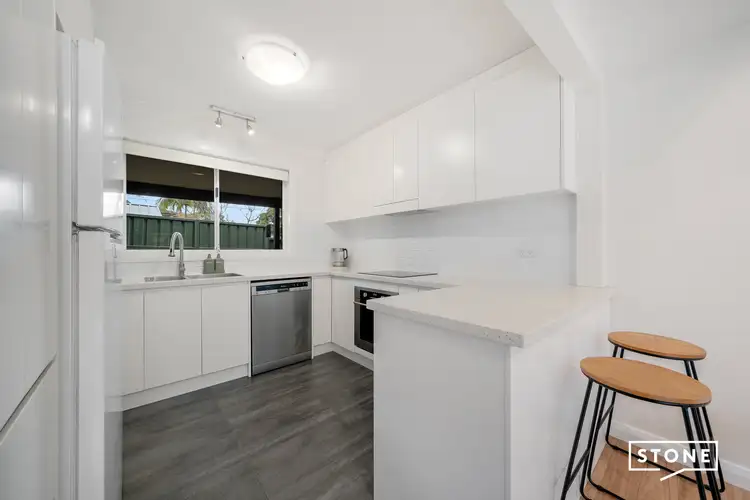 Third view of Homely townhouse listing, 3/20 Iron Street, North Parramatta NSW 2151