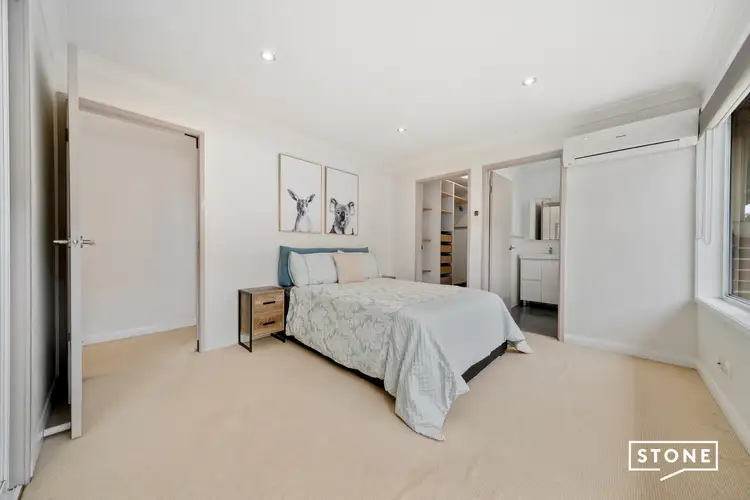 Fifth view of Homely townhouse listing, 3/20 Iron Street, North Parramatta NSW 2151