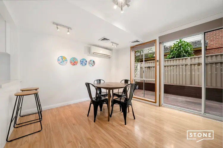 Sixth view of Homely townhouse listing, 3/20 Iron Street, North Parramatta NSW 2151