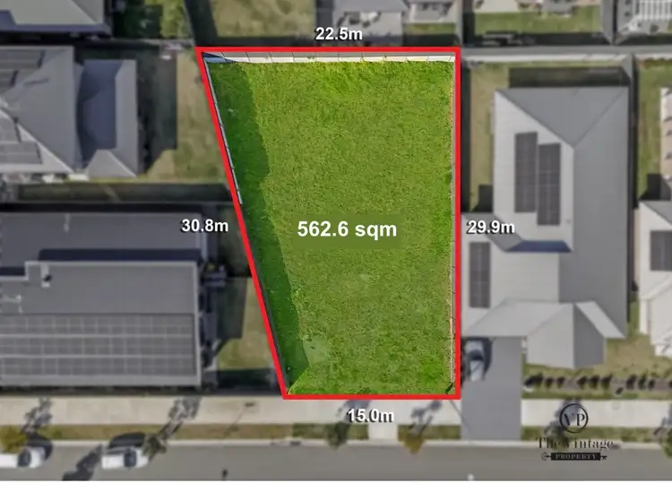 57 Austen Boulevard, Spring Farm NSW 2570