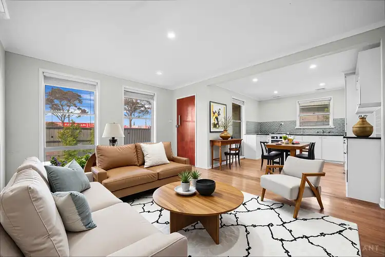 243 Cheltenham Road, Keysborough VIC 3173