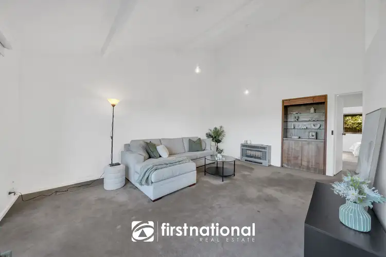 Fifth view of Homely unit listing, 29/63-83 James Street, Dandenong VIC 3175