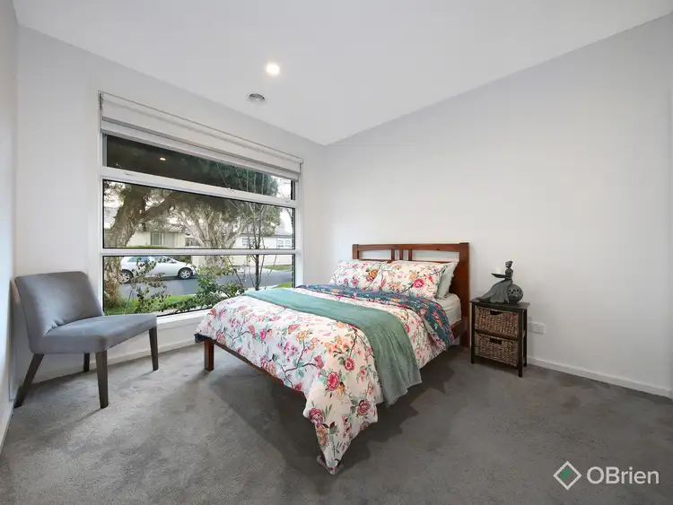 Sixth view of Homely townhouse listing, 28C Devoy Street, Oakleigh South VIC 3167