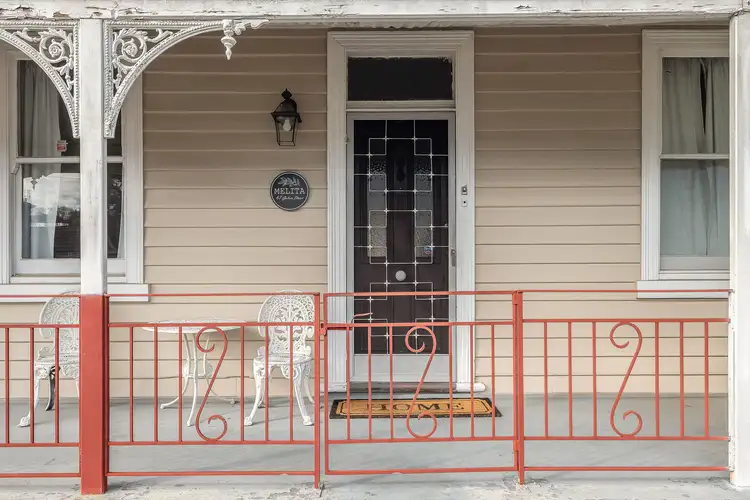67 Galvin Street, South Launceston TAS 7249