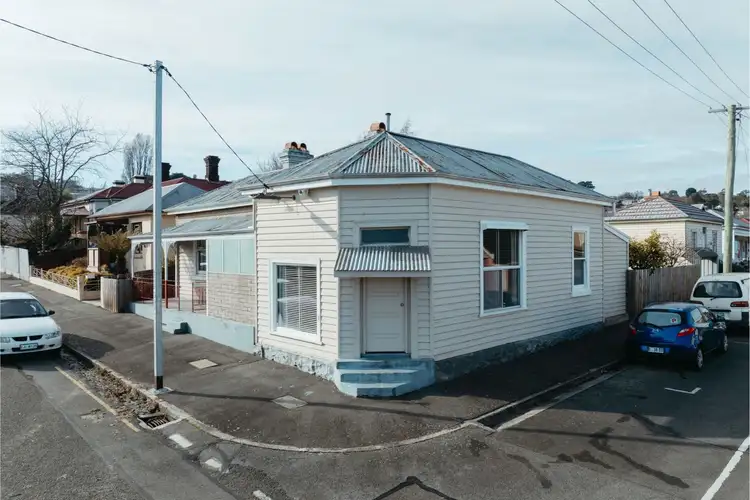 67 Galvin Street, South Launceston TAS 7249
