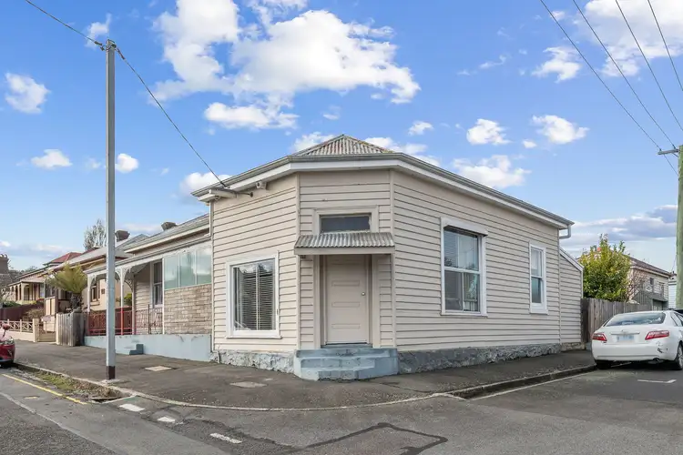 67 Galvin Street, South Launceston TAS 7249