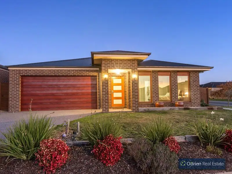 Main view of Homely house listing, 79 Mountainview Boulevard, Cranbourne North VIC 3977