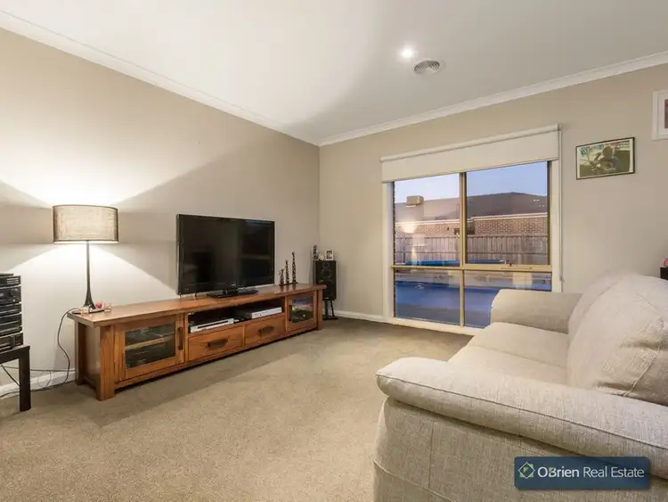 Sixth view of Homely house listing, 79 Mountainview Boulevard, Cranbourne North VIC 3977