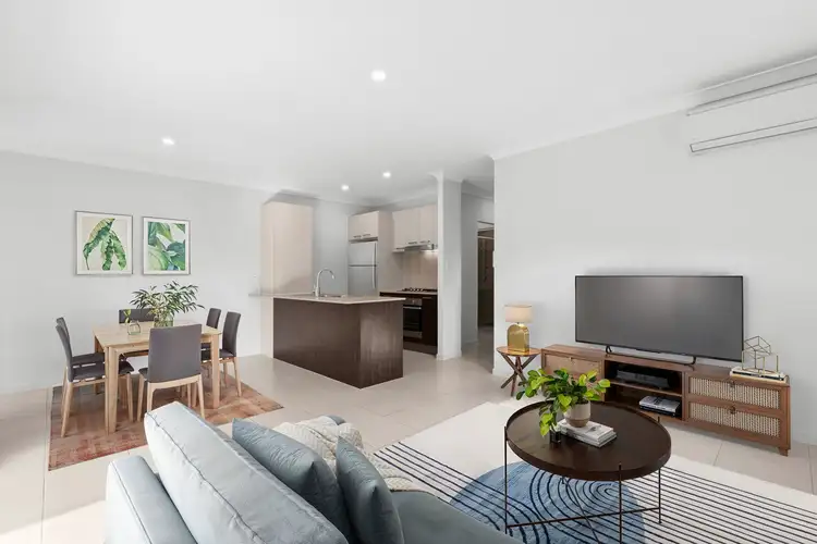 7 Tahr Place, Dakabin QLD 4503