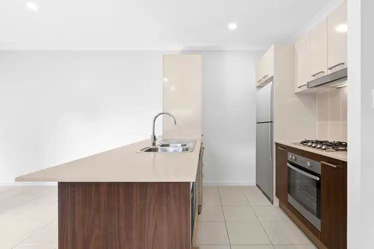 Third view of Homely house listing, 7 Tahr Place, Dakabin QLD 4503