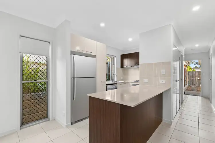 Fifth view of Homely house listing, 7 Tahr Place, Dakabin QLD 4503