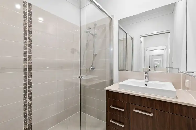 Sixth view of Homely house listing, 7 Tahr Place, Dakabin QLD 4503