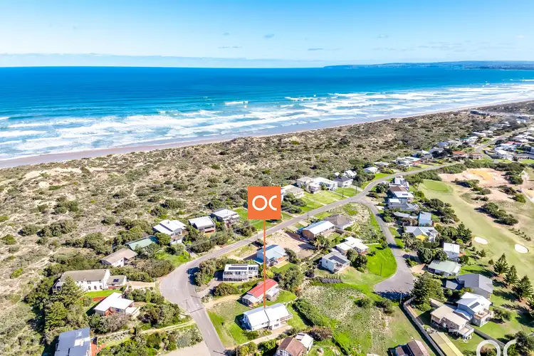 44 Bristow Smith Avenue, Goolwa South SA 5214