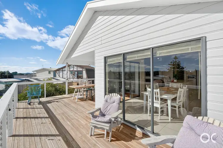 Fourth view of Homely house listing, 44 Bristow Smith Avenue, Goolwa South SA 5214