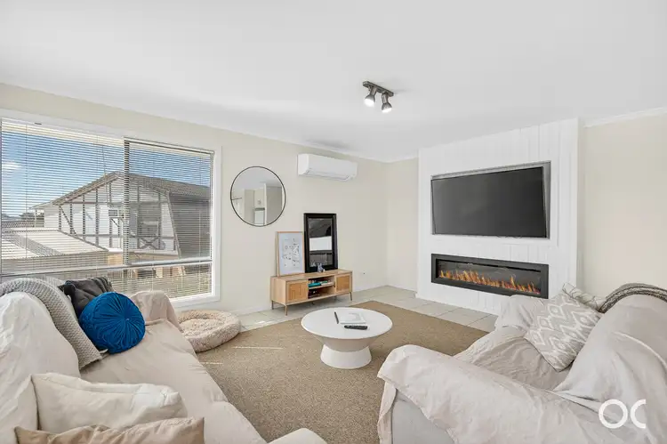 Sixth view of Homely house listing, 44 Bristow Smith Avenue, Goolwa South SA 5214