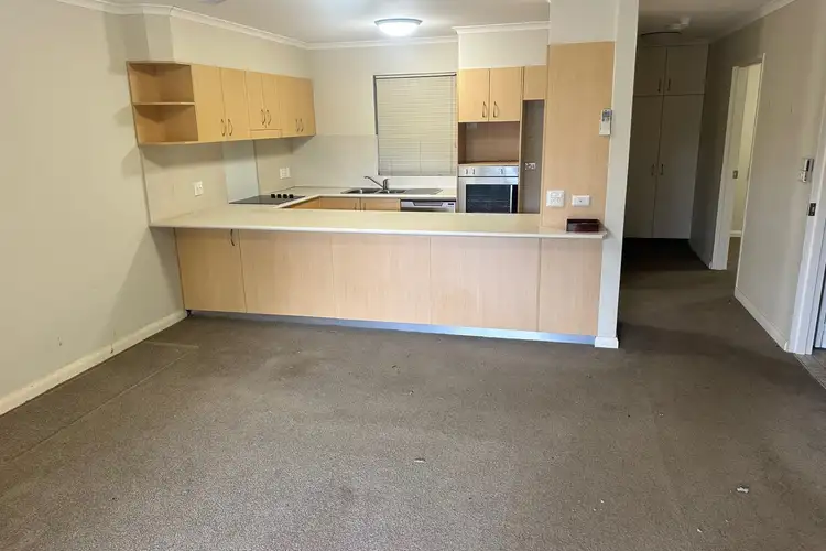 9/6 Chapman Ave Avenue, Chatswood NSW 2067