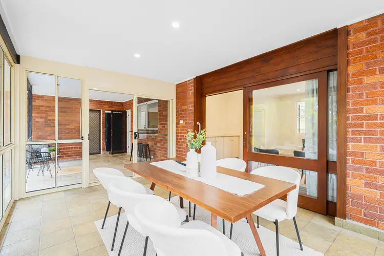Third view of Homely house listing, 46 Gloucester Road, Epping NSW 2121