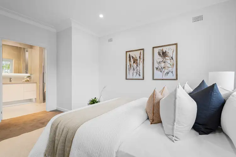 Sixth view of Homely house listing, 46 Gloucester Road, Epping NSW 2121