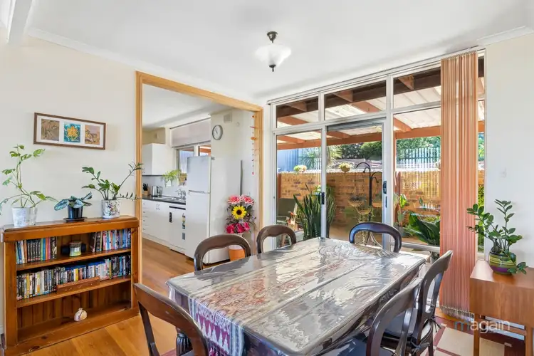 Third view of Homely house listing, 12 Waterview Crescent, O'halloran Hill SA 5158