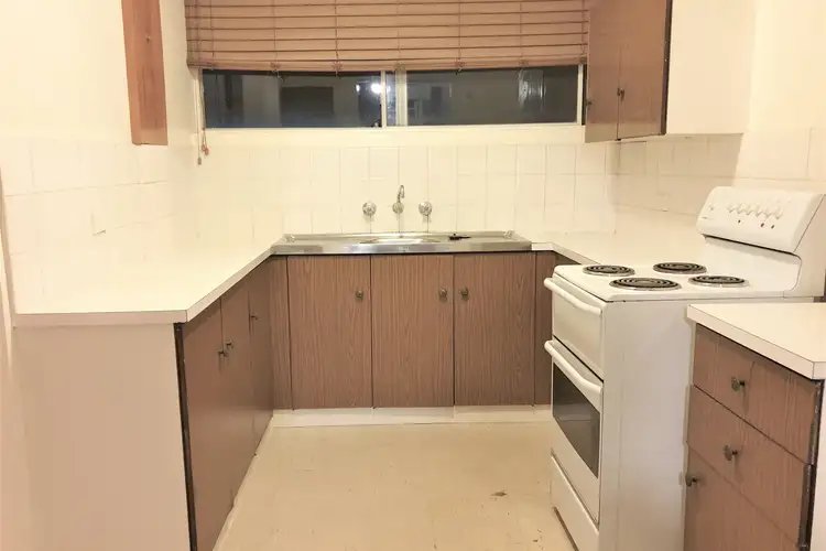 Second view of Homely unit listing, 6/59 Park Avenue, Kingswood NSW 2747
