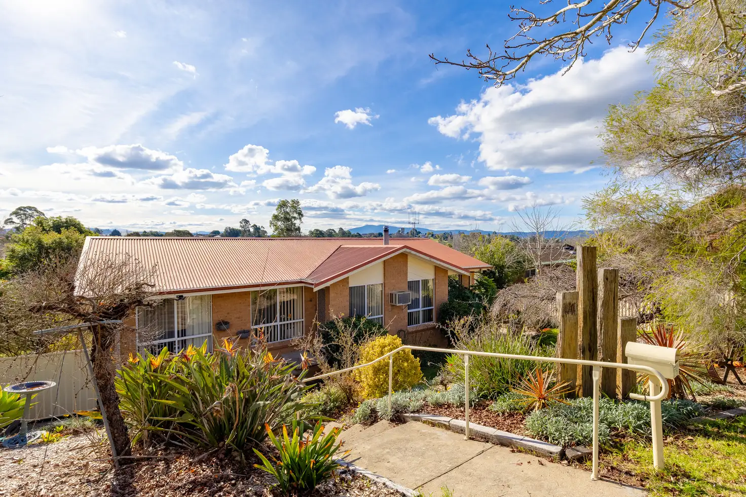 Main view of Homely house listing, 79 Lynjohn Drive, Bega NSW 2550