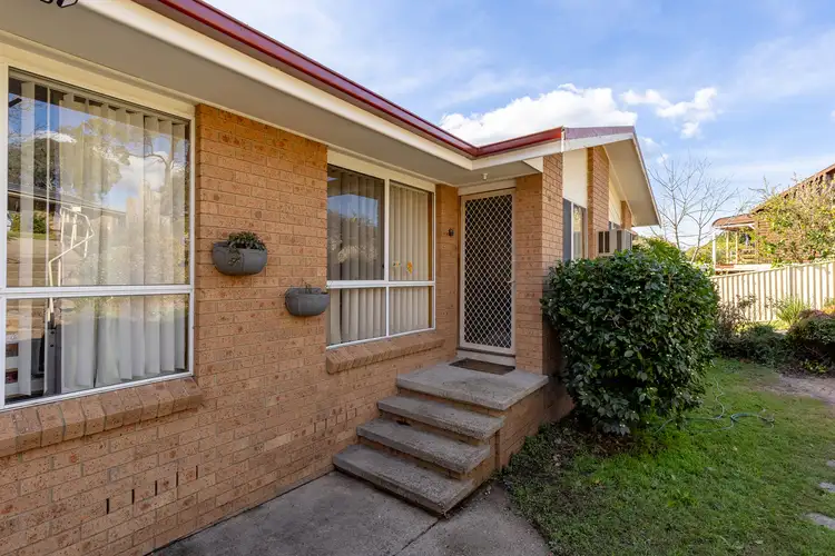 Second view of Homely house listing, 79 Lynjohn Drive, Bega NSW 2550