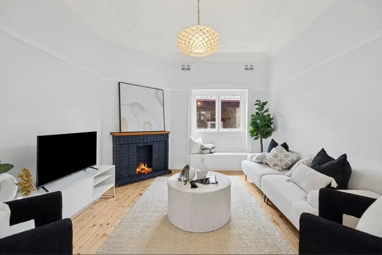 47 Godfrey Street, Banksia NSW 2216