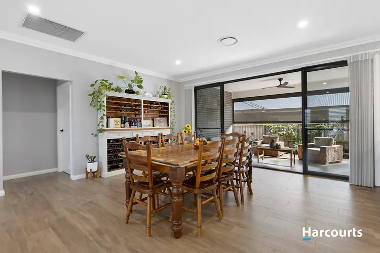 Sixth view of Homely house listing, 1 Red Baron Road, Chisholm NSW 2322