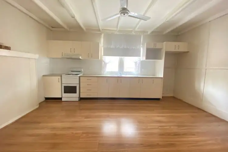 Second view of Homely house listing, 351A Merrylands Road, Merrylands NSW 2160
