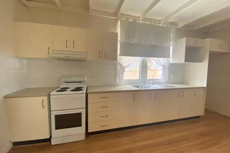 Fourth view of Homely house listing, 351A Merrylands Road, Merrylands NSW 2160