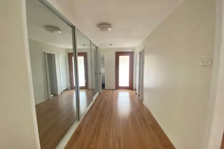 Fifth view of Homely house listing, 351A Merrylands Road, Merrylands NSW 2160