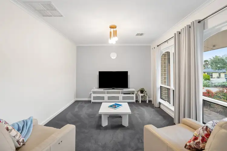 Third view of Homely house listing, 19 Thermopylae Crescent, Hallett Cove SA 5158