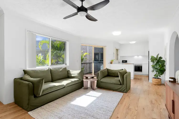 Fourth view of Homely unit listing, 13/79-83 Tweed Coast Road, Bogangar NSW 2488