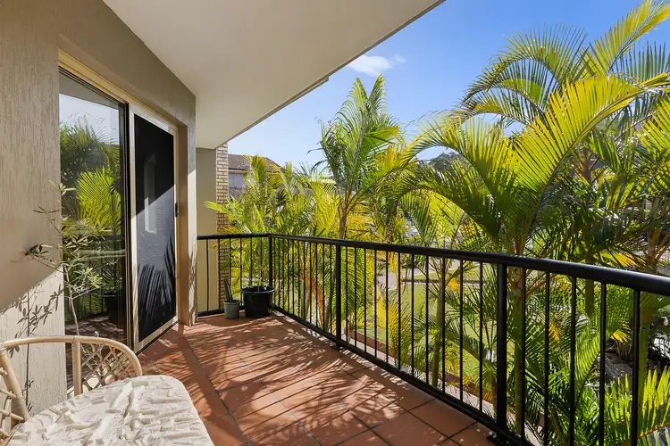 Fifth view of Homely unit listing, 13/79-83 Tweed Coast Road, Bogangar NSW 2488
