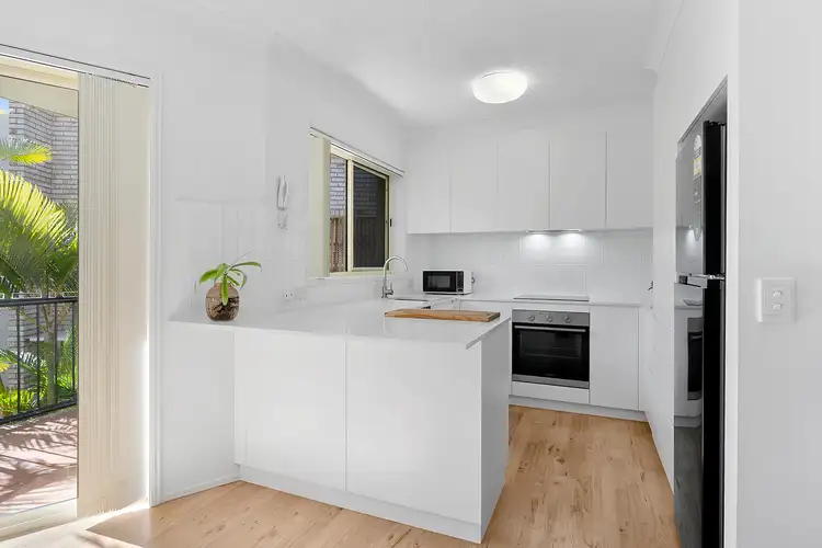 Sixth view of Homely unit listing, 13/79-83 Tweed Coast Road, Bogangar NSW 2488