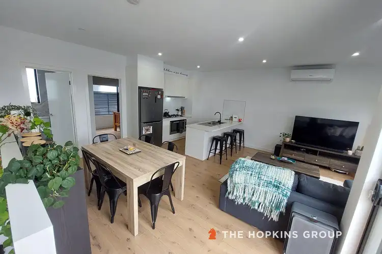 4/6 Gillies Street, Essendon North VIC 3041