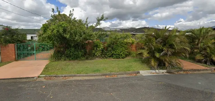 1030 Gympie Road, Chermside QLD 4032