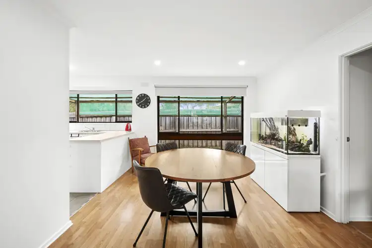 18 Tamala Avenue, Marshall VIC 3216