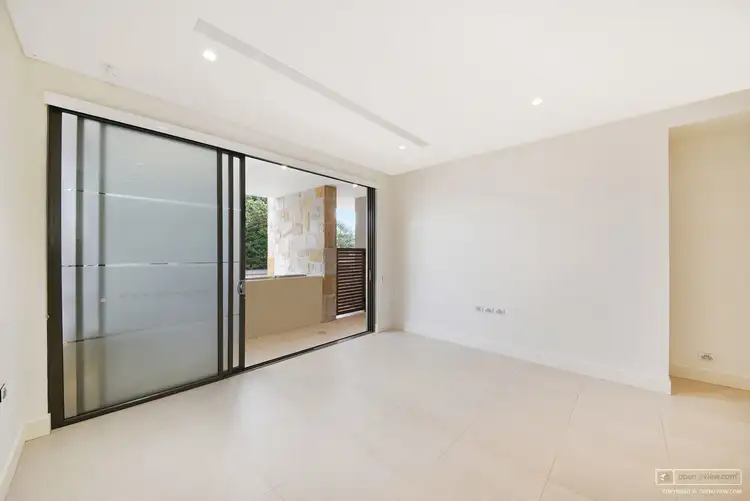 3/770 Military Road, Mosman NSW 2088