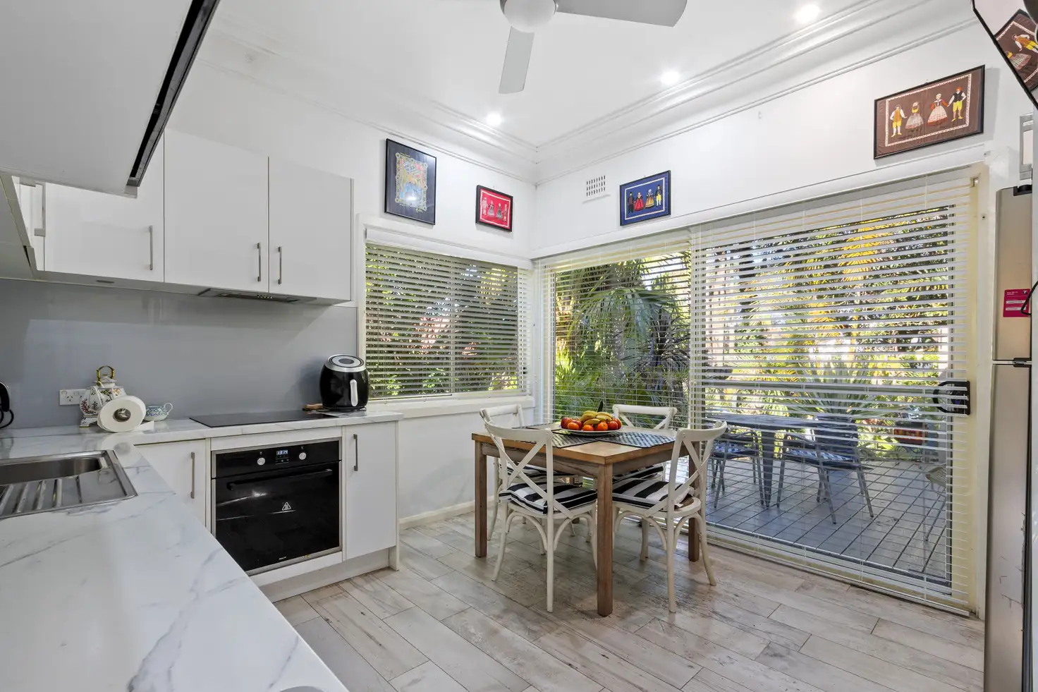 Main view of Homely house listing, 169 National Avenue, Loftus NSW 2232