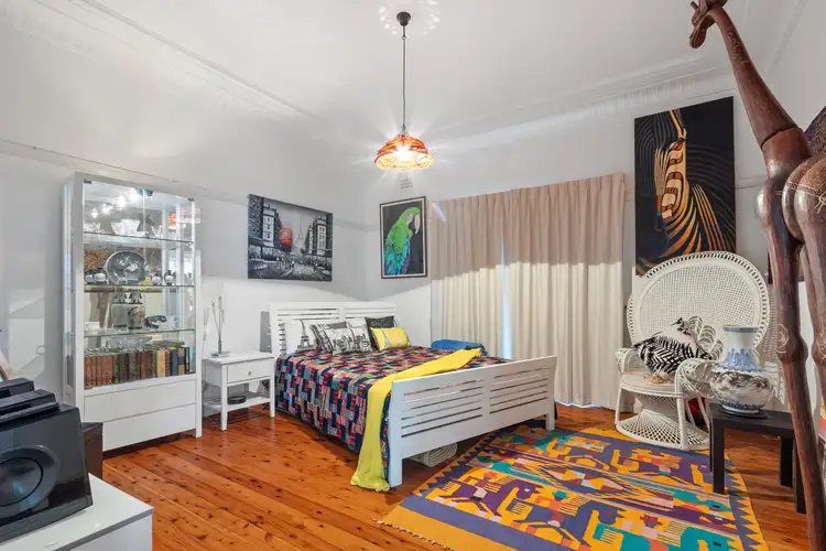 Sixth view of Homely house listing, 169 National Avenue, Loftus NSW 2232