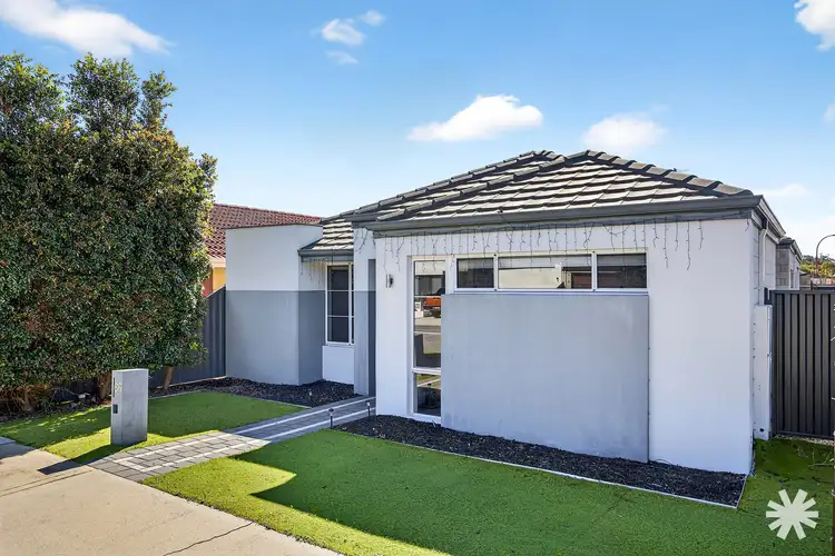 Second view of Homely house listing, 66 Bradley Street, Southern River WA 6110