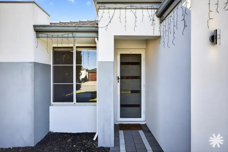 Third view of Homely house listing, 66 Bradley Street, Southern River WA 6110