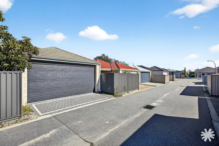 Fifth view of Homely house listing, 66 Bradley Street, Southern River WA 6110