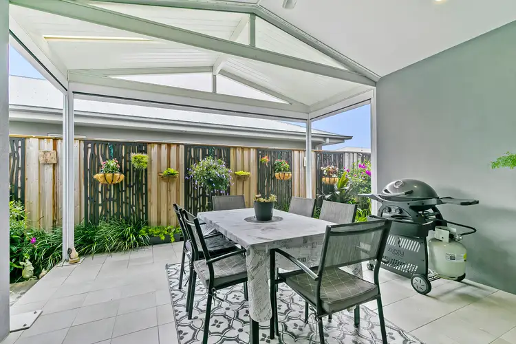 74/49 Creek Road, Burpengary QLD 4505