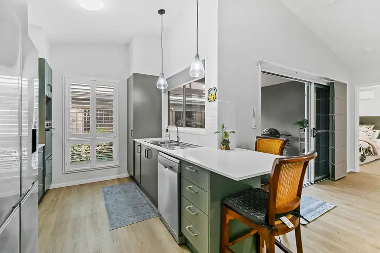 Third view of Homely retirement listing, 74/49 Creek Road, Burpengary QLD 4505