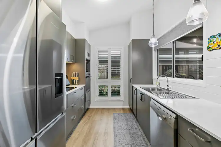 Fourth view of Homely retirement listing, 74/49 Creek Road, Burpengary QLD 4505