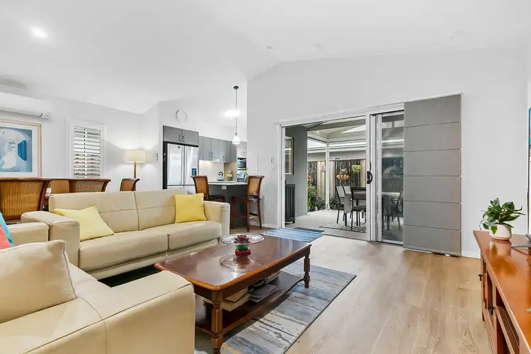 Sixth view of Homely retirement listing, 74/49 Creek Road, Burpengary QLD 4505