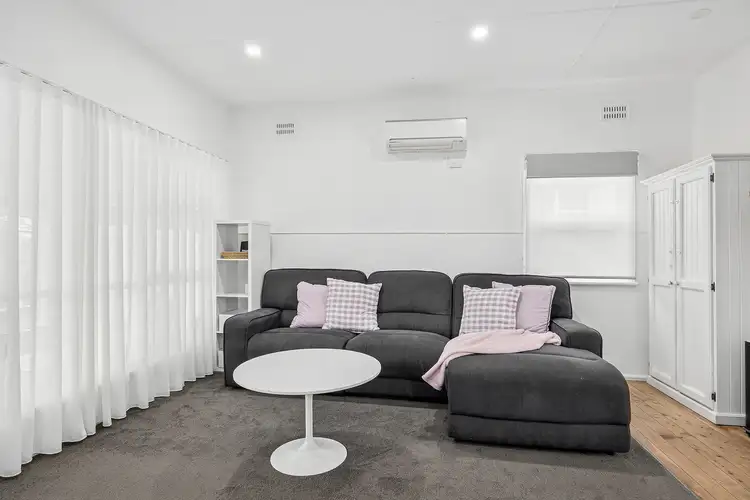 Third view of Homely house listing, 22 Woodlawn Drive, Budgewoi NSW 2262