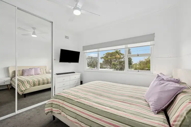 Fourth view of Homely house listing, 22 Woodlawn Drive, Budgewoi NSW 2262